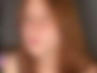 Emma's Live Sex Cam Show