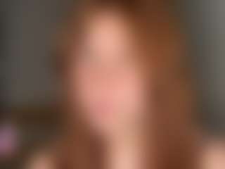 Emma's Live Sex Cam Show