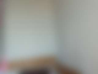 Emma's Live Sex Cam Show