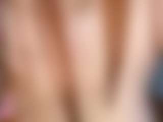 Emma's Live Sex Cam Show