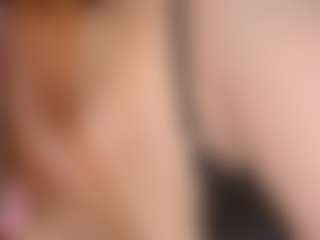 Emma's Live Sex Cam Show