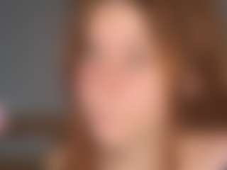 Live cam show with Emma - Genital Piercings on liverealitysex.com