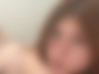 Emma's Live Sex Cam Show