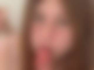 Emma's Live Sex Cam Show