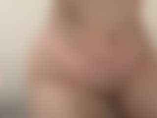 Live cam show with Emma - Hairy Pussy Red Hair on Camsoda Late Night
