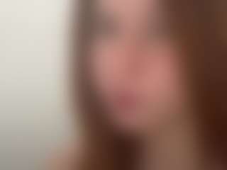 Emma's Live Sex Cam Show