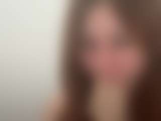 Live cam show with Emma - Hairy Pussy Red Hair on liverealitysex.com