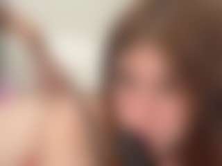 Emma's Live Sex Cam Show