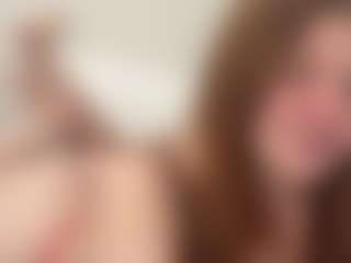 Live cam show with Emma - Red Hair Young Adult on liverealitysex.com