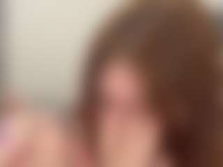Emma's Live Sex Cam Show