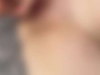 Live cam show with Emma - Body Massage on camwithhim.com