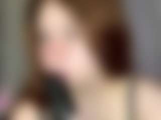 Emma's Live Sex Cam Show