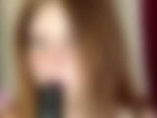 Live cam show with Emma - Hairy Pussy Red Hair on Uber Horny
