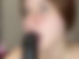 Live cam show with Emma - Hairy Pussy Red Hair on Chatstar