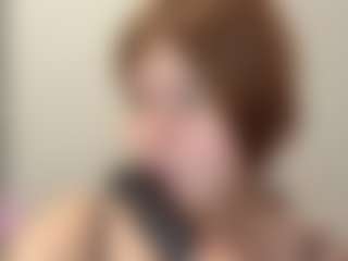 Live cam show with Emma - Hairy Pussy on nudelive.tv
