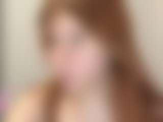 Emma's Live Sex Cam Show