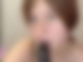 Live cam show with Emma - Hairy Pussy Lovense on nudelive.tv