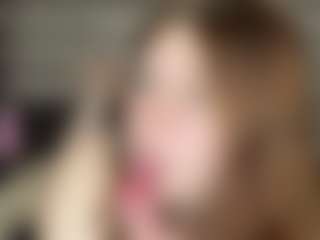 Emma's Live Sex Cam Show