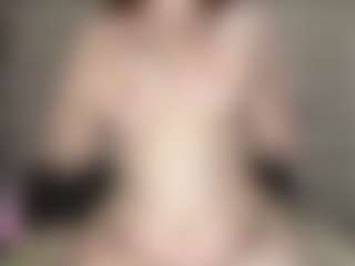 Emma's Live Sex Cam Show
