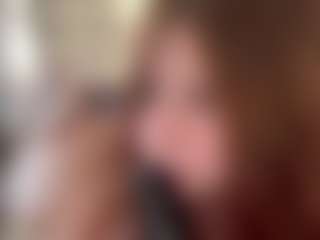 Emma's Live Sex Cam Show