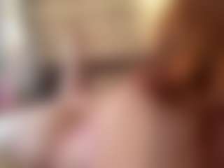 Emma's Live Sex Cam Show