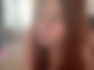 Emma's Live Sex Cam Show