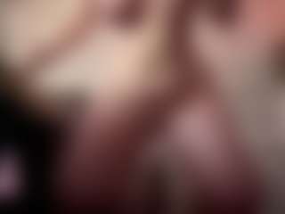 Emma's Live Sex Cam Show