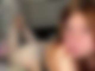 Live cam show with Emma - Sexy on sexylive.show
