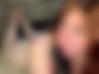 Emma's Live Sex Cam Show