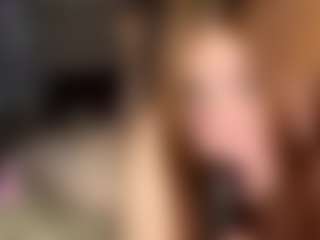 Live cam show with Emma - Public Red Hair on Camsoda
