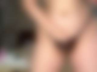 Emma's Live Sex Cam Show