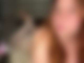 Live cam show with Emma - Drinking on Camsoda Late Night
