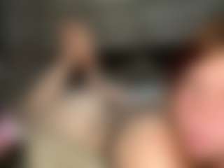 Emma's Live Sex Cam Show