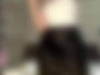 Emma's Live Sex Cam Show