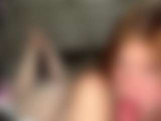 Emma's Live Sex Cam Show