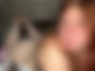 Emma's Live Sex Cam Show