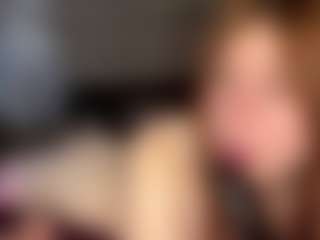 Live cam show with Emma - Genital Piercings on camwithhim.com
