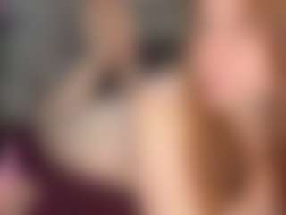 Live cam show with Emma - Genital Piercings on camwithhim.com