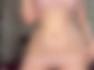 Emma's Live Sex Cam Show