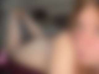 Live cam show with Emma - Red Hair on eurowanks.com