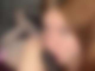 Live cam show with Emma - Hairy Pussy on LiveSexCams6