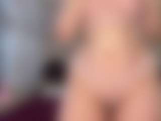 Live cam show with Emma - Nipple Piercings on milfzrlive.com