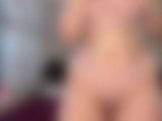 Live cam show with Emma - Nipple Piercings on Camversity