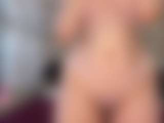 Live cam show with Emma - Nipple Piercings on Camsoda.co