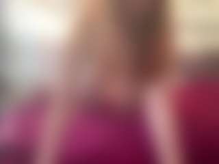 Live cam show with Emma - Hairy Pussy Red Hair on Latina Girls
