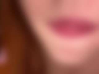 Live cam show with Emma - Hairy Pussy Red Hair on Stripli.com
