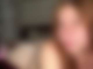 Live cam show with Emma - Genital Piercings on Camsoda