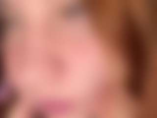 Live cam show with Emma - Spank on xxxlivecams.org