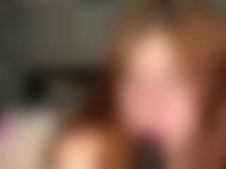 Live cam show with Emma - Red Hair on justonemore.cc