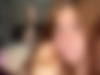 Live cam show with Emma - Red Hair on Cam Slut